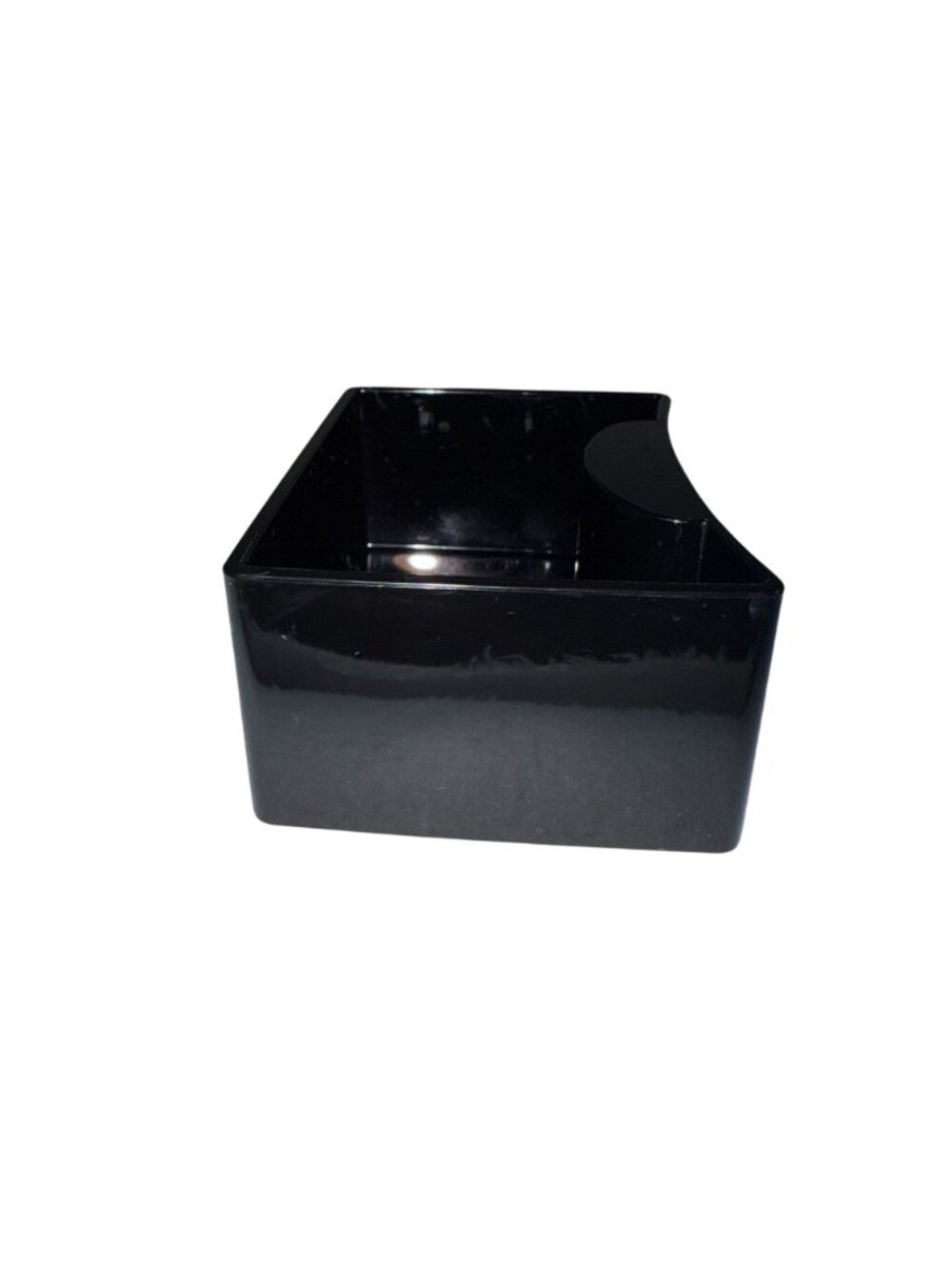 Casabrews CM7036E-UL Capsule Coffee Maker Drip Tray Used Capsule Container Part - Picture 3 of 6